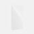 BodyGuardz Pure Glass for Apple iPhone 13 mini, , large